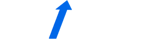 INVSTR